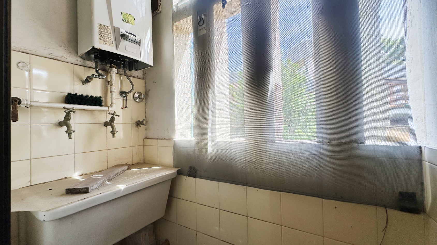 Departamento en Venta en Pinamar