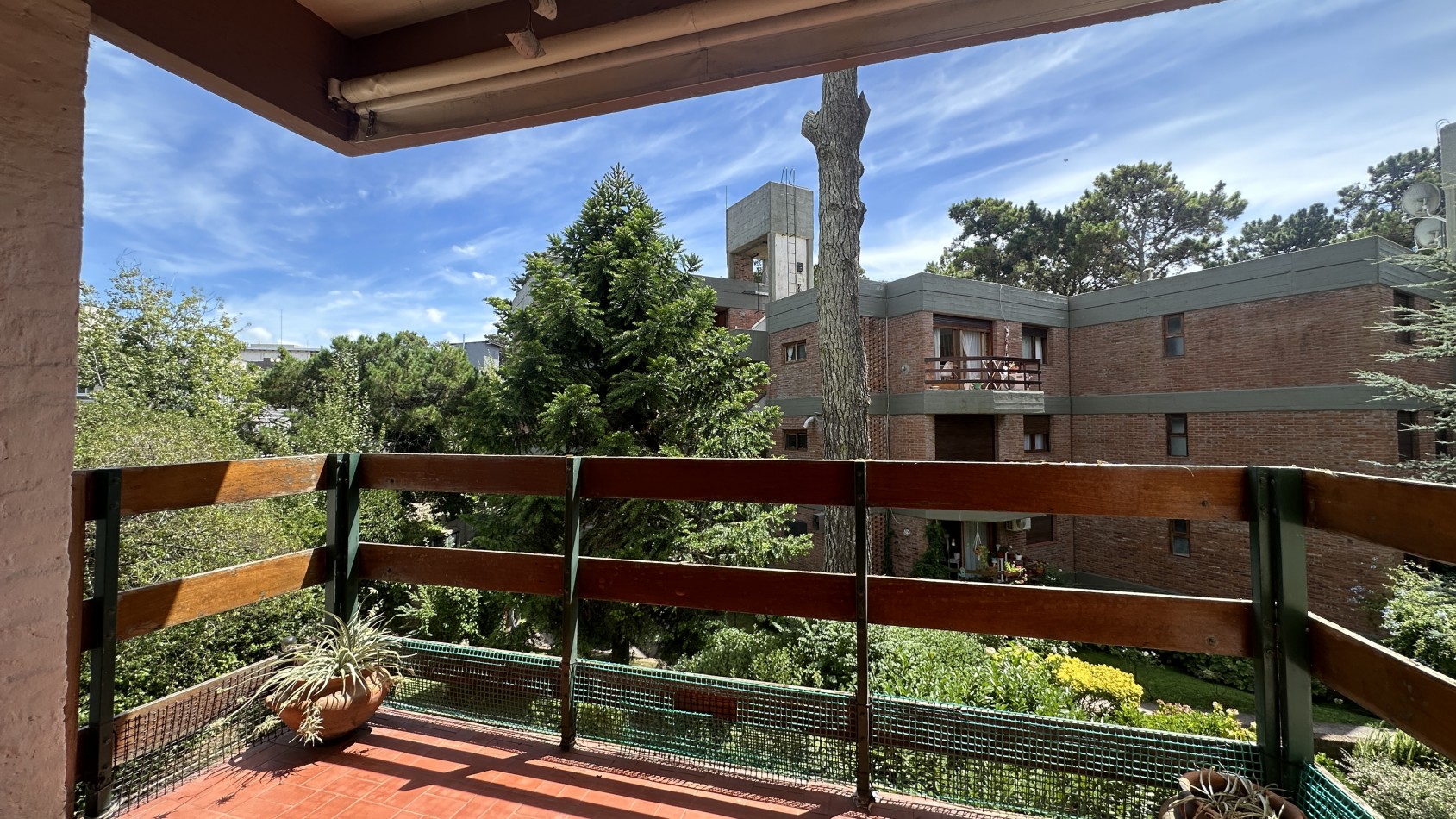 Departamento en Venta en Pinamar