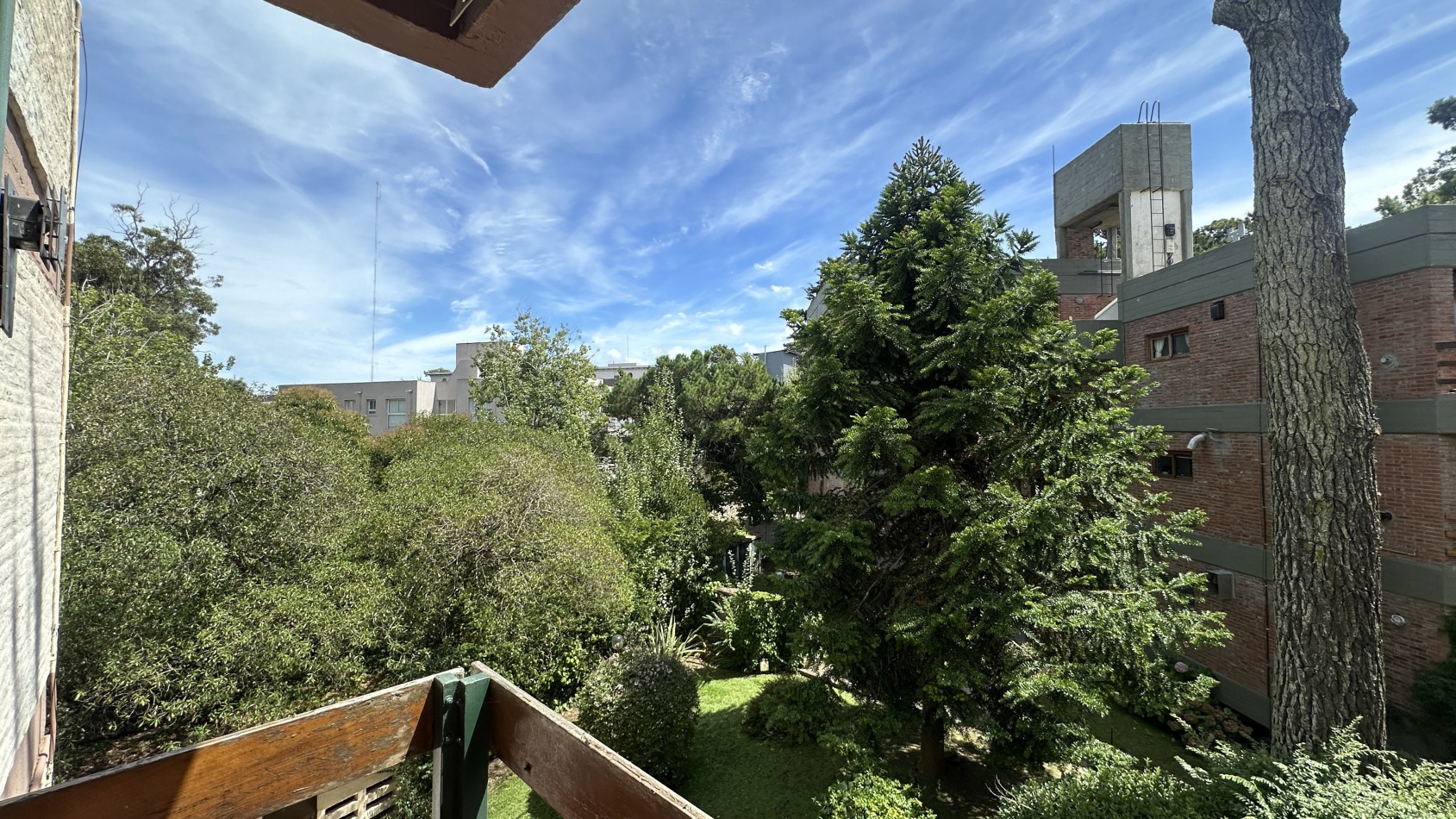 Departamento en Venta en Pinamar