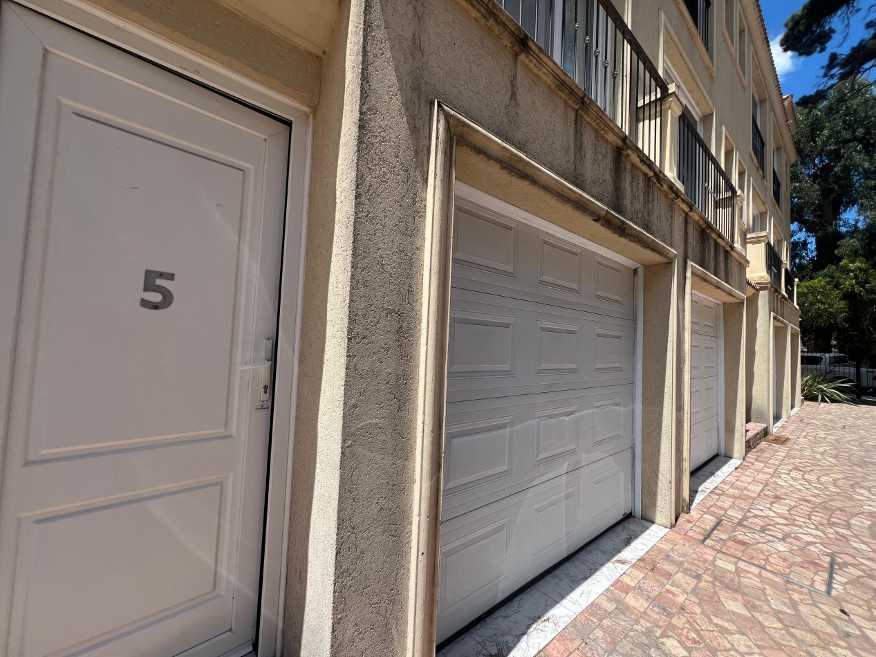 Venta de Triplex en Pinamar