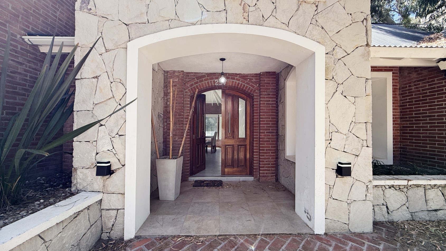 Casa en Venta Pinamar Norte