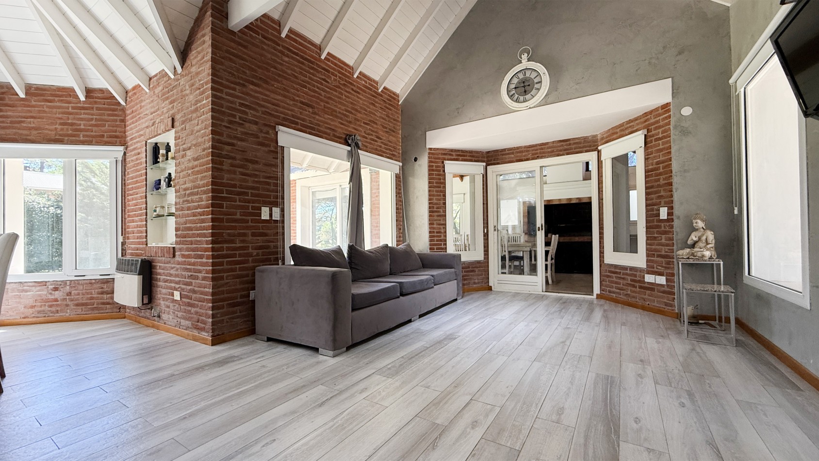 Casa en Venta Pinamar Norte