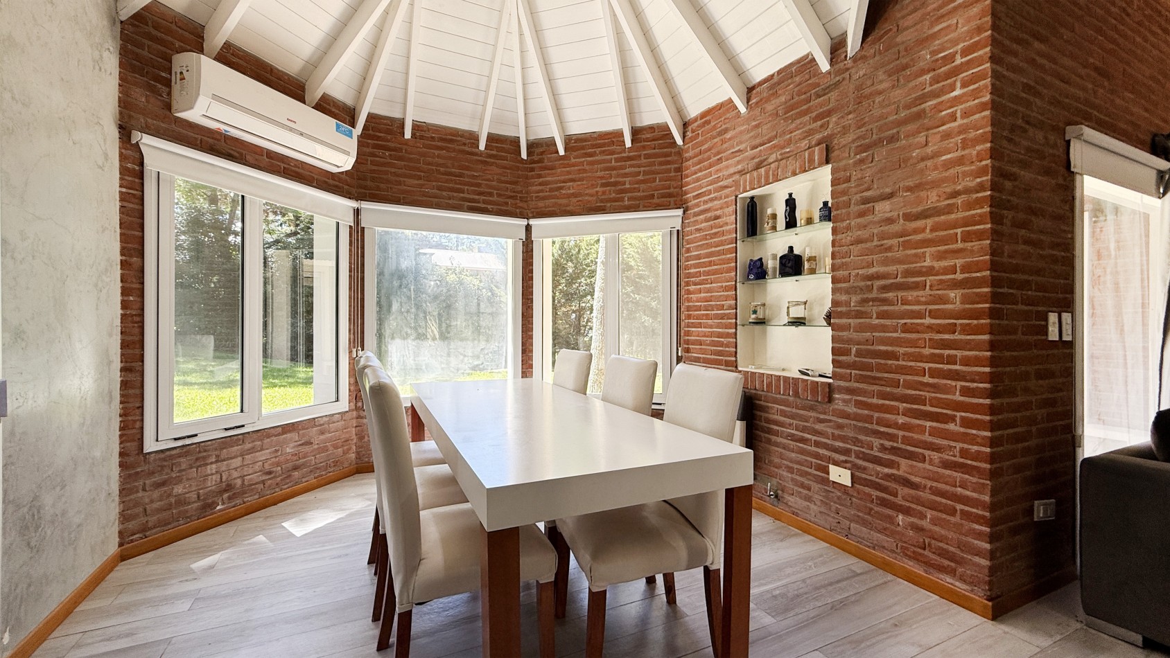 Casa en Venta Pinamar Norte