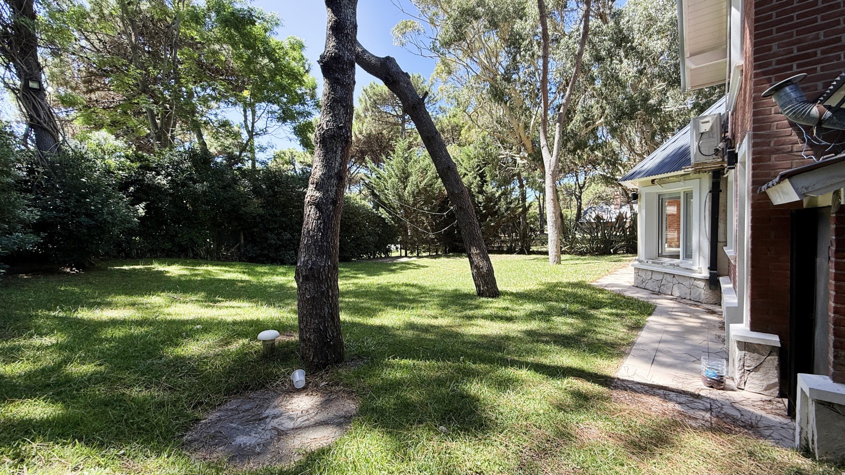 Casa en Venta Pinamar Norte