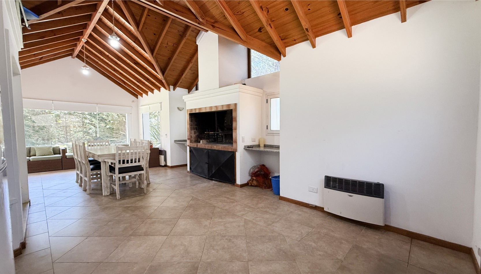 Casa en Venta Pinamar Norte