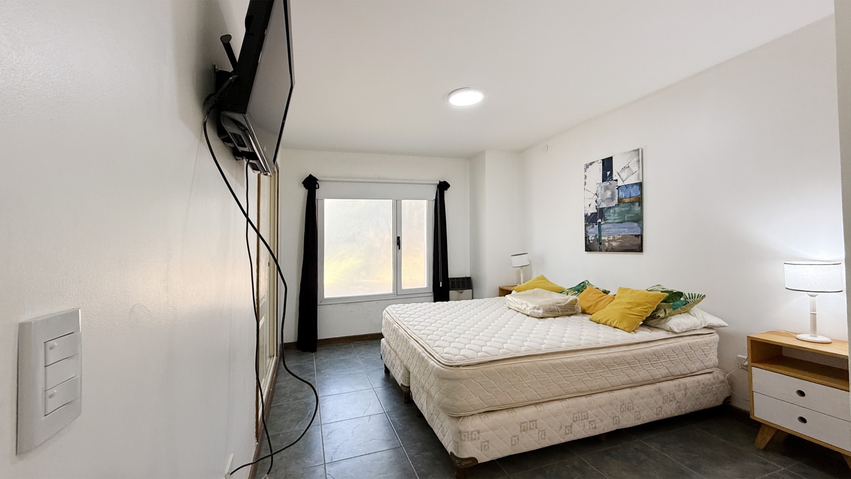 Casa en Venta Pinamar Norte