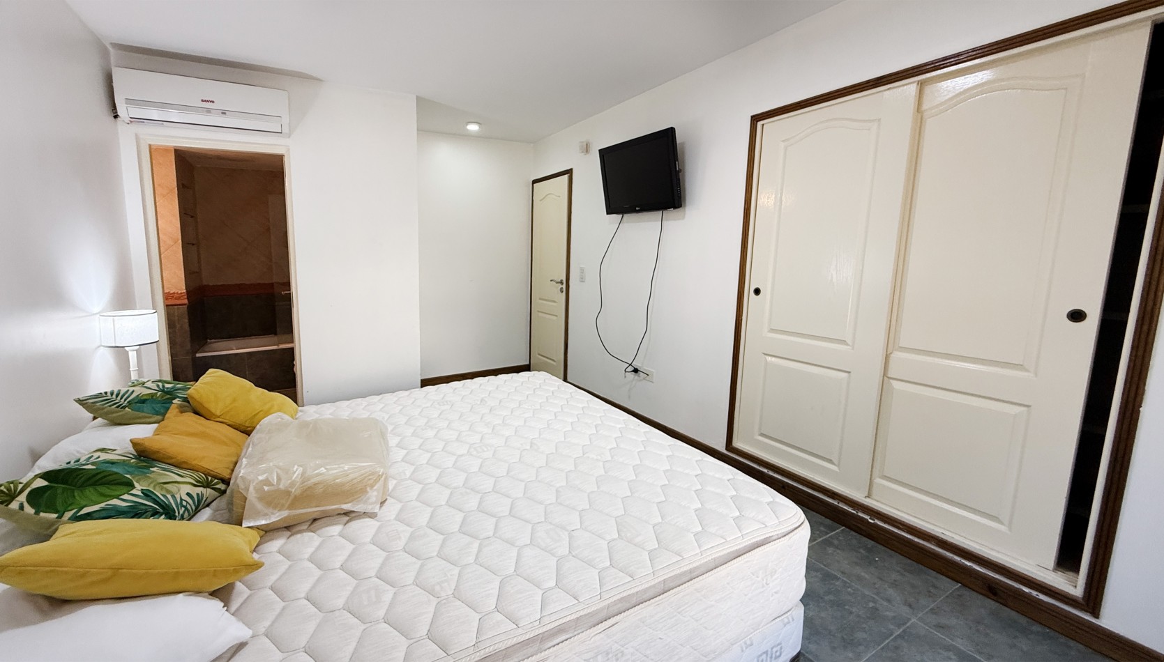 Casa en Venta Pinamar Norte