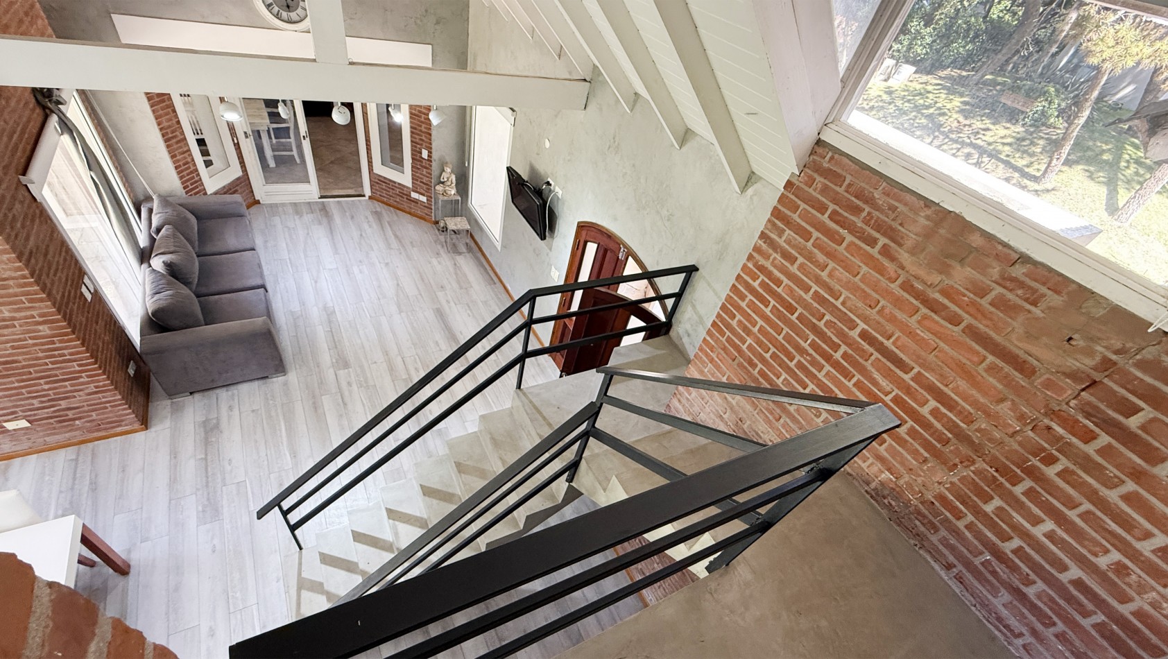 Casa en Venta Pinamar Norte