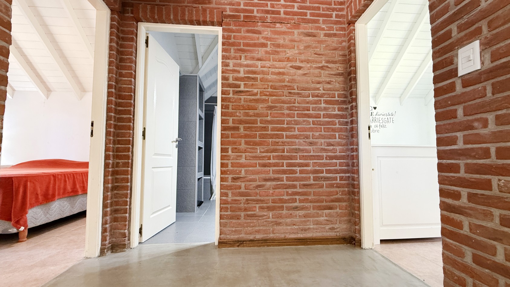 Casa en Venta Pinamar Norte