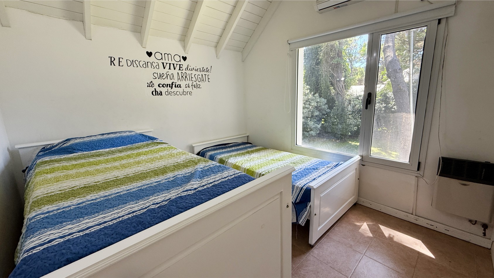 Casa en Venta Pinamar Norte