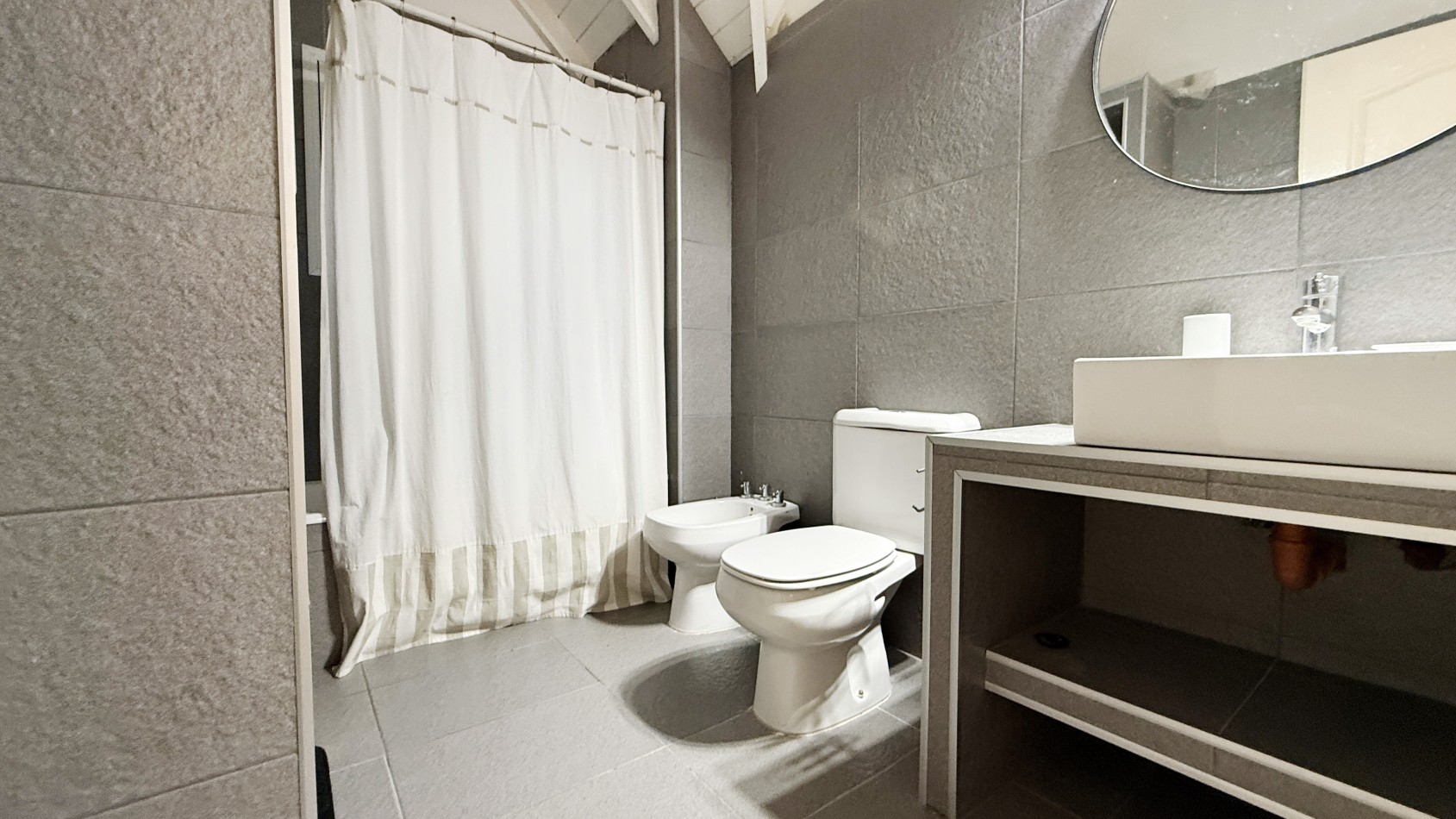 Casa en Venta Pinamar Norte