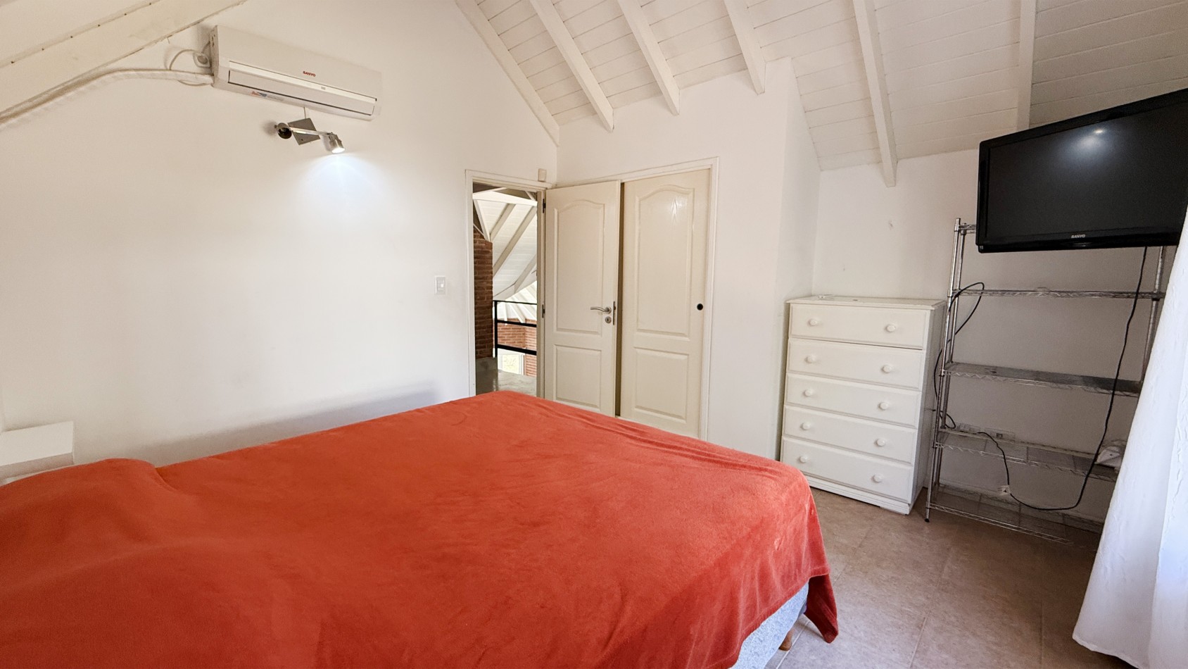 Casa en Venta Pinamar Norte