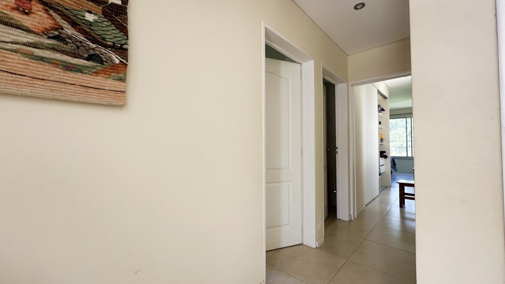 Casa en Venta en Costa Esmeralda - Barrio Golf 1