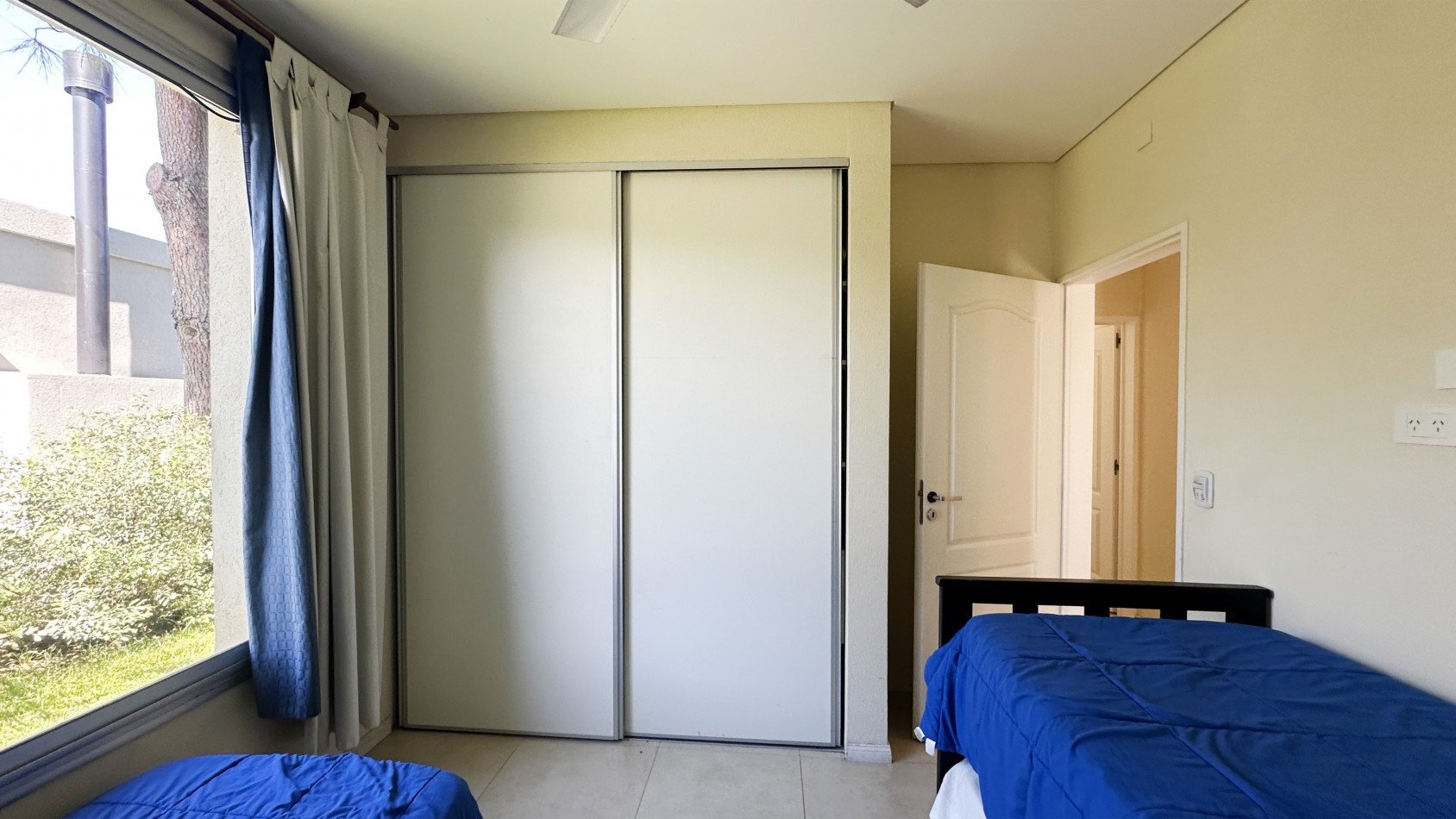 Casa en Venta en Costa Esmeralda - Barrio Golf 1