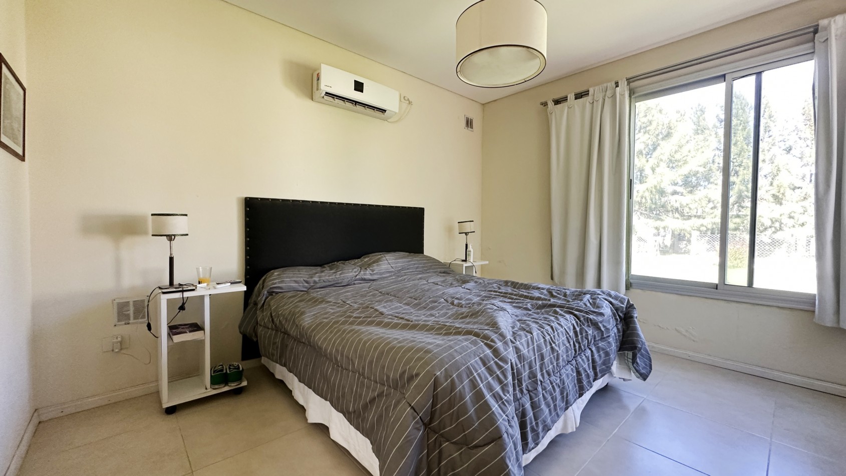 Casa en Venta en Costa Esmeralda - Barrio Golf 1