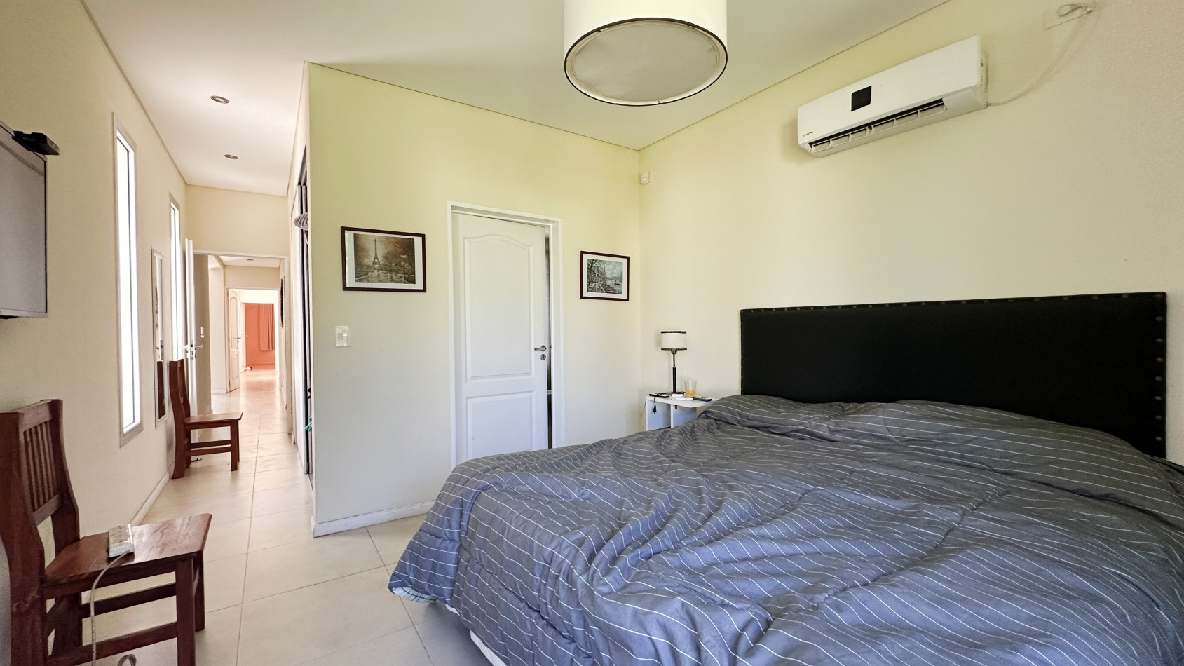 Casa en Venta en Costa Esmeralda - Barrio Golf 1