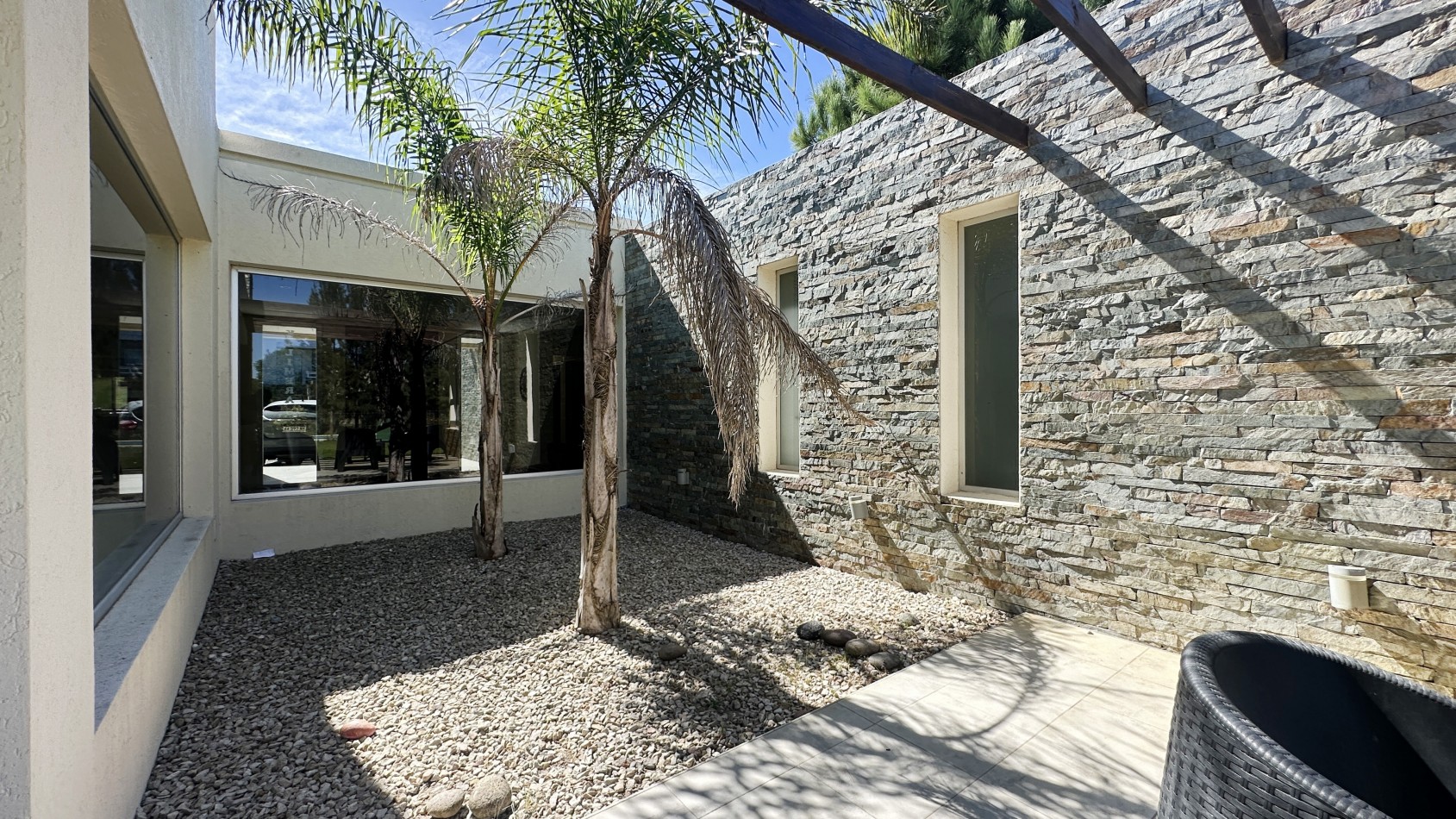 Casa en Venta en Costa Esmeralda - Barrio Golf 1