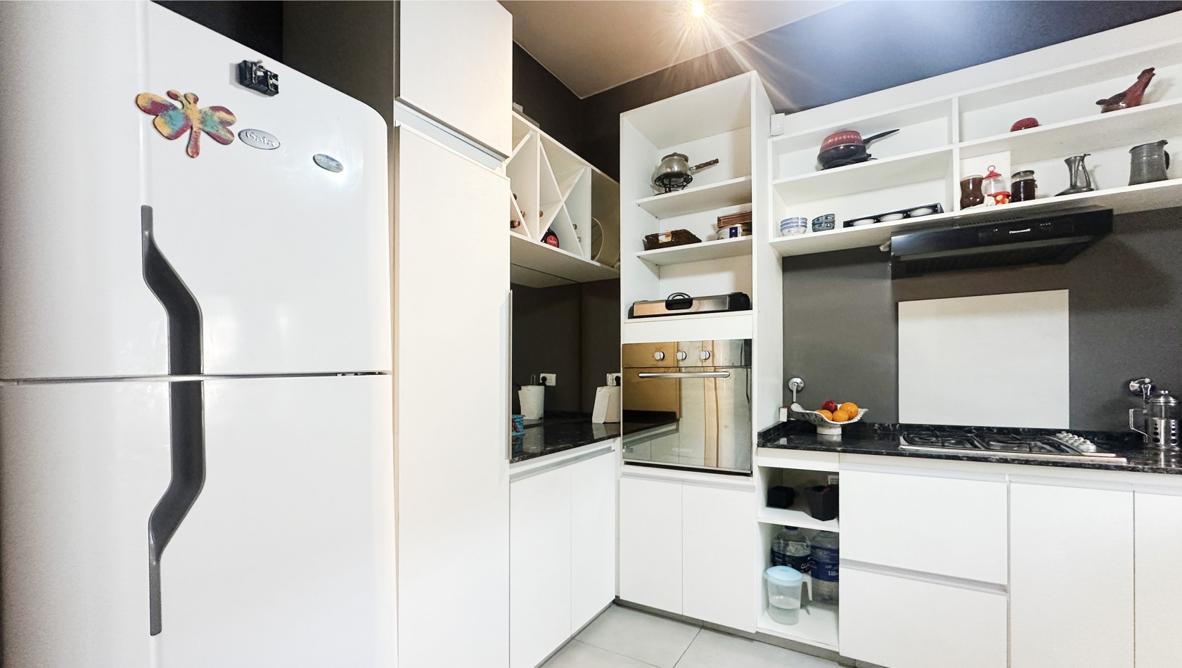 Casa en Venta en Pinamar Norte Zona Alamos