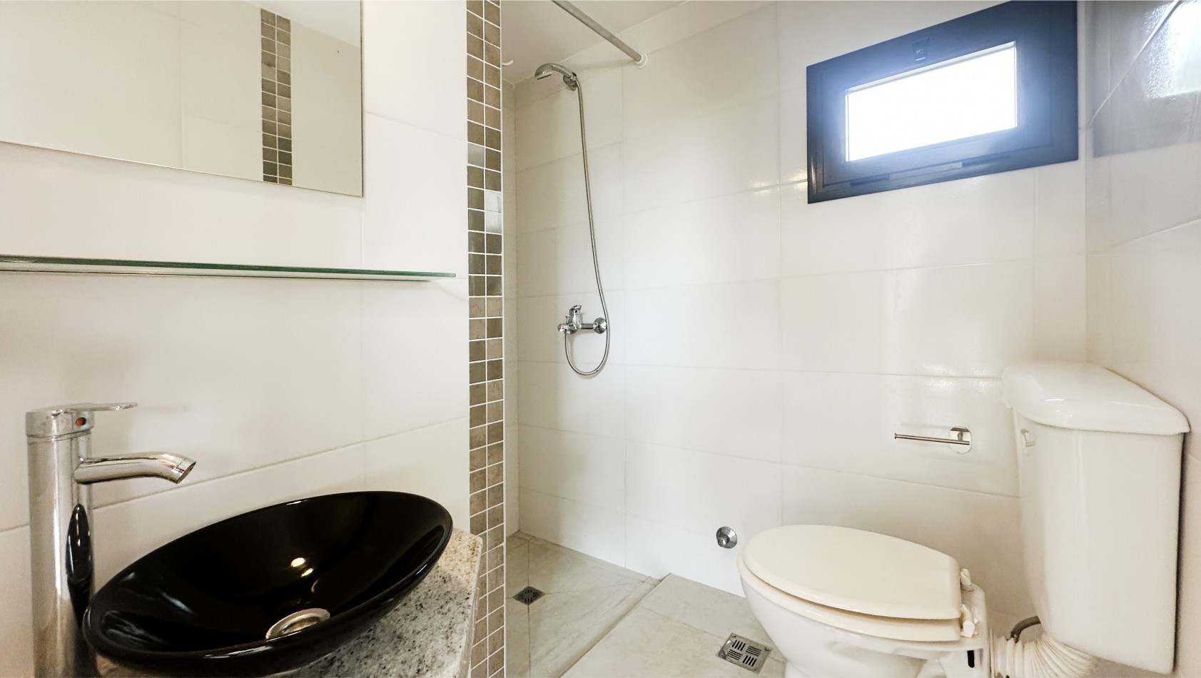 Casa en Venta en Pinamar Norte Zona Alamos