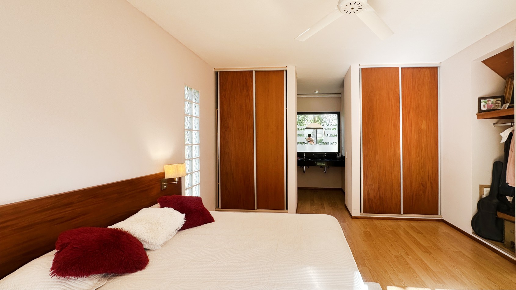 Casa en Venta en Pinamar Norte Zona Alamos