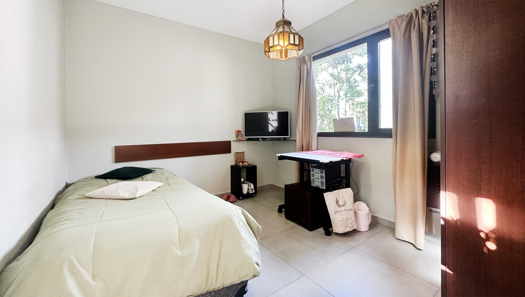 Casa en Venta en Pinamar Norte Zona Alamos