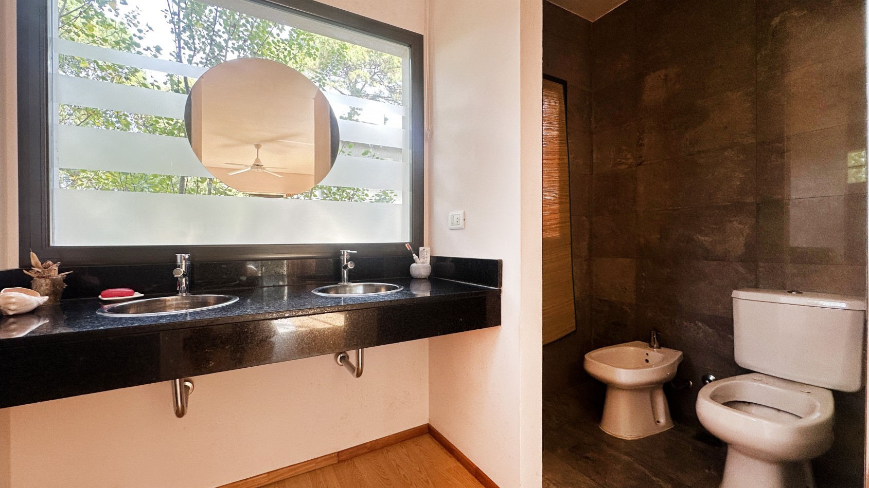 Casa en Venta en Pinamar Norte Zona Alamos