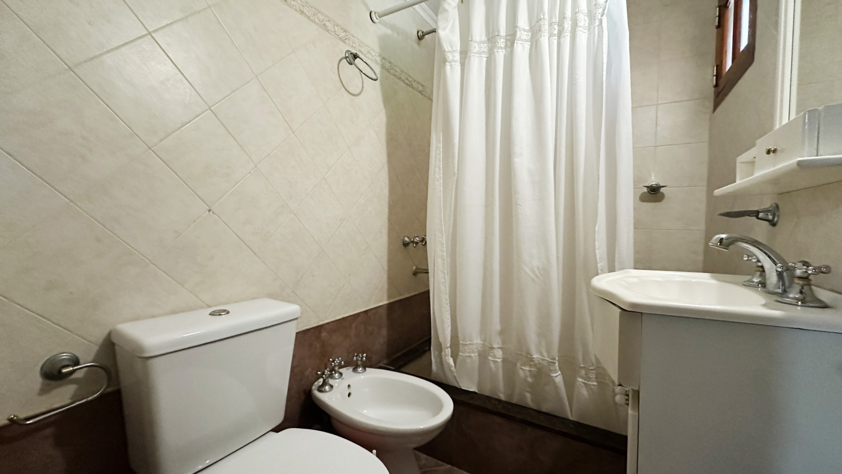 Casa en Venta en Pinamar Sur Zona B5