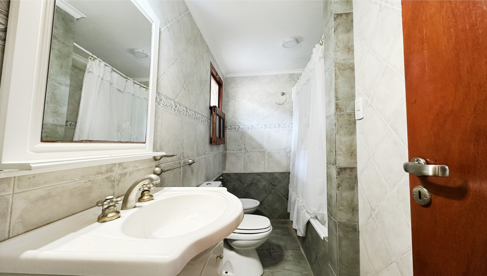 Casa en Venta en Pinamar Sur Zona B5