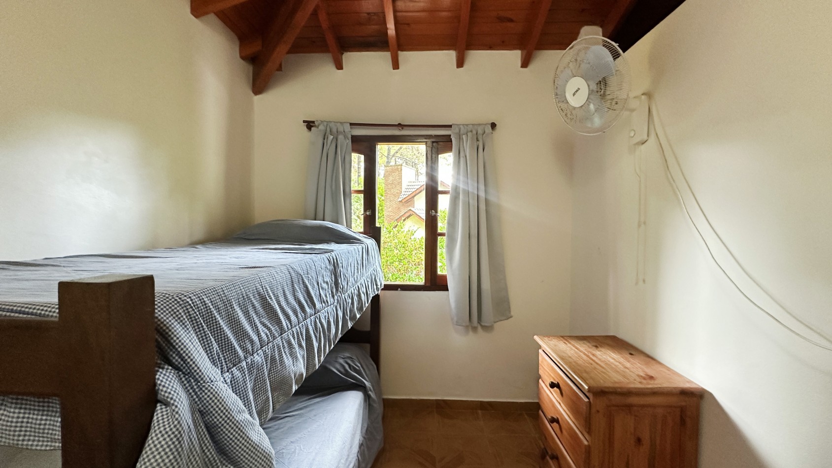 Casa en Venta en Pinamar Sur Zona B5