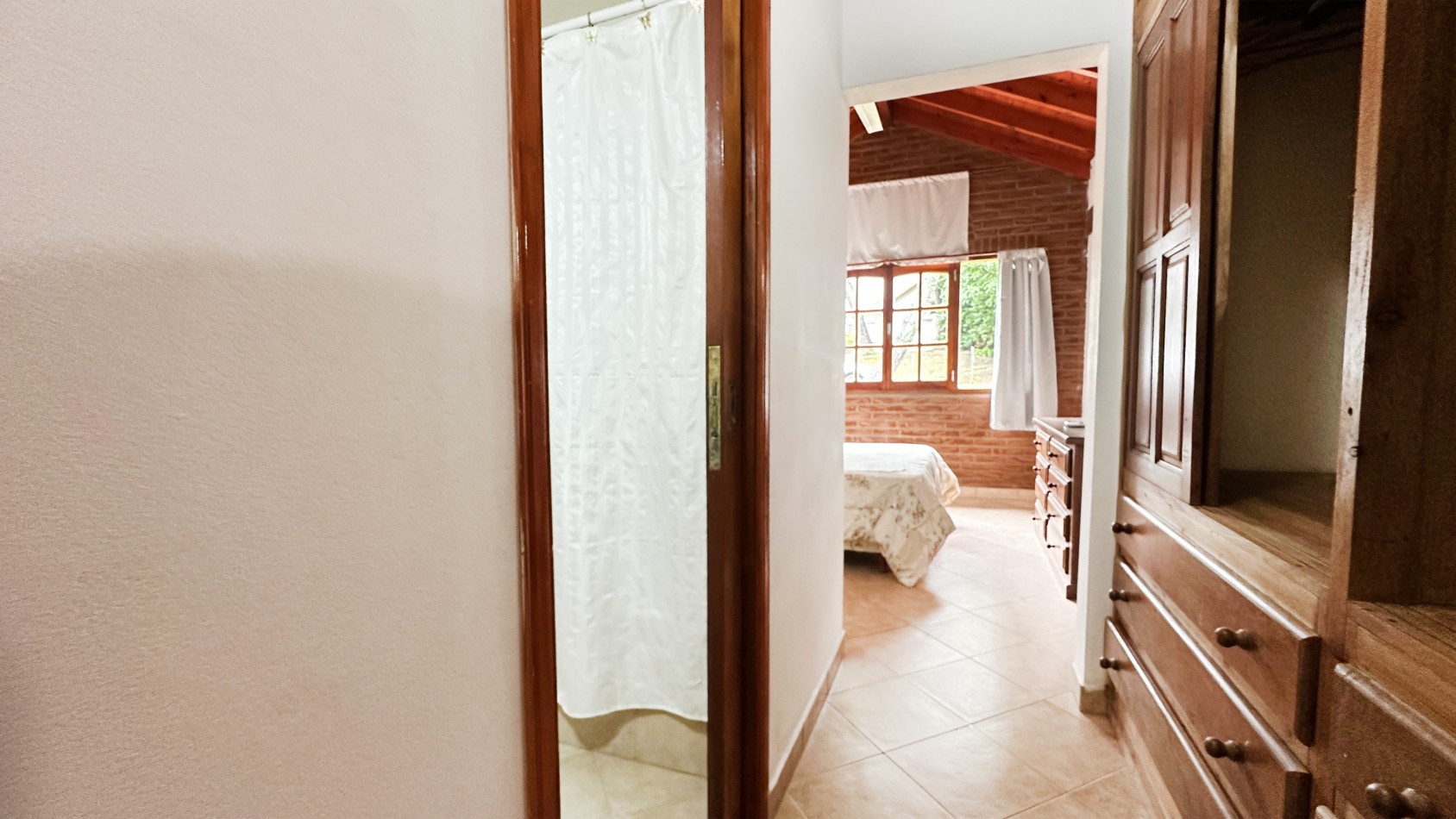 Casa en Venta en Pinamar Sur Zona B5