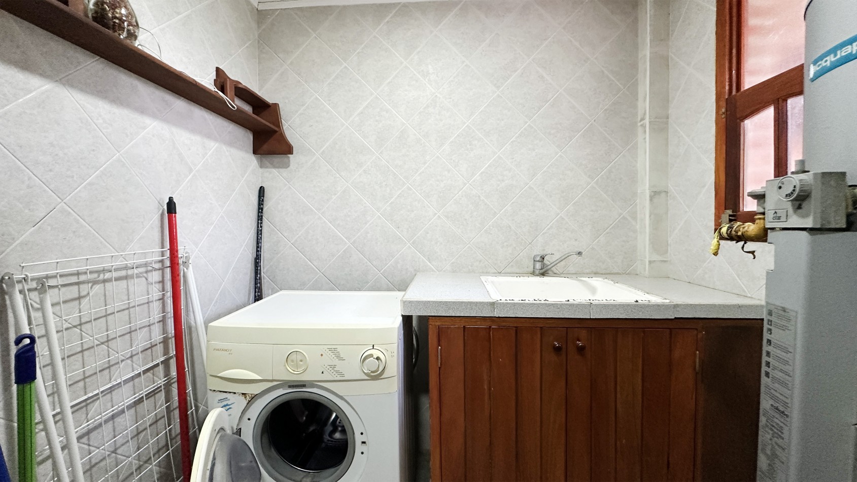 Casa en Venta en Pinamar Sur Zona B5