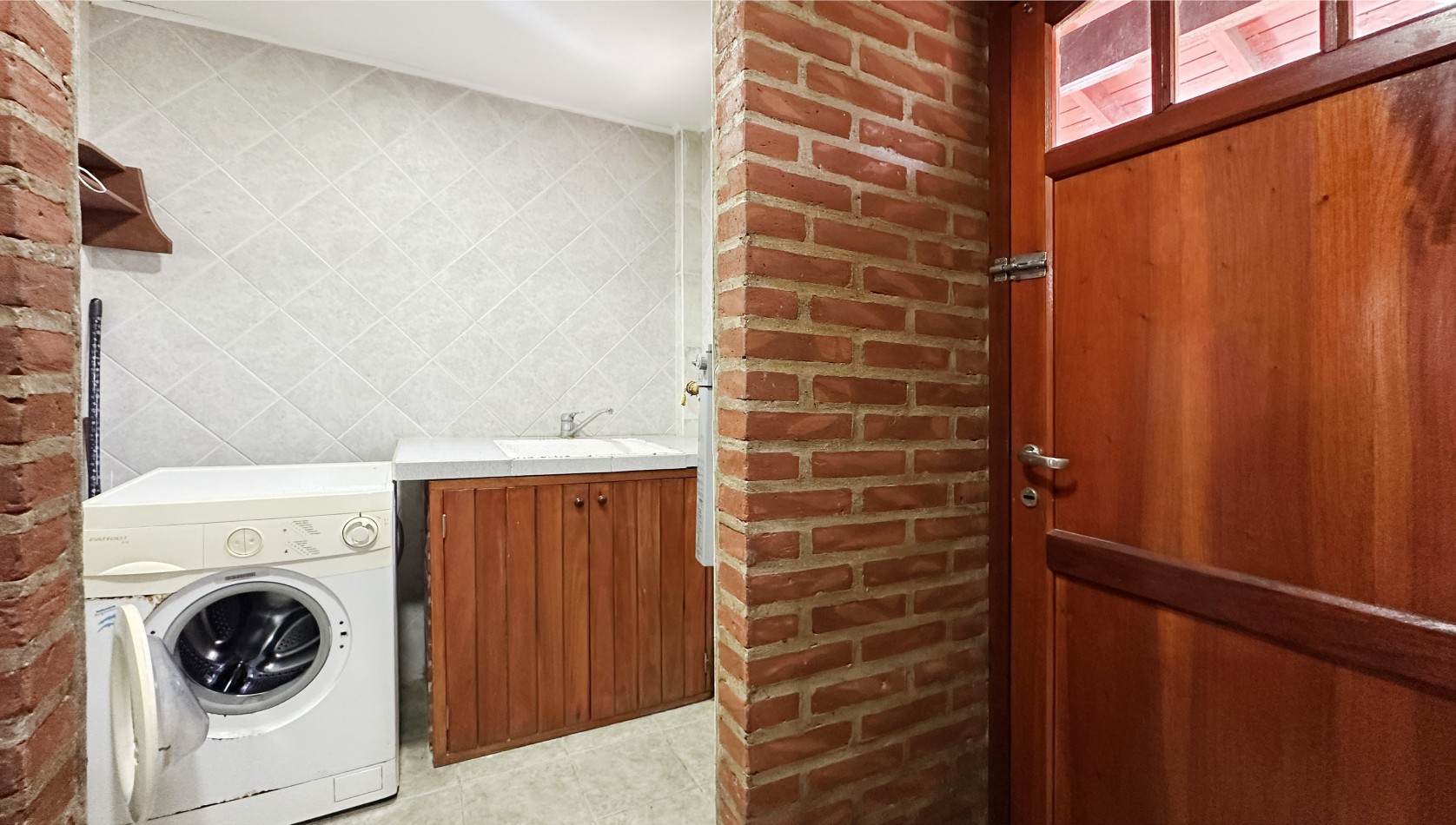 Casa en Venta en Pinamar Sur Zona B5