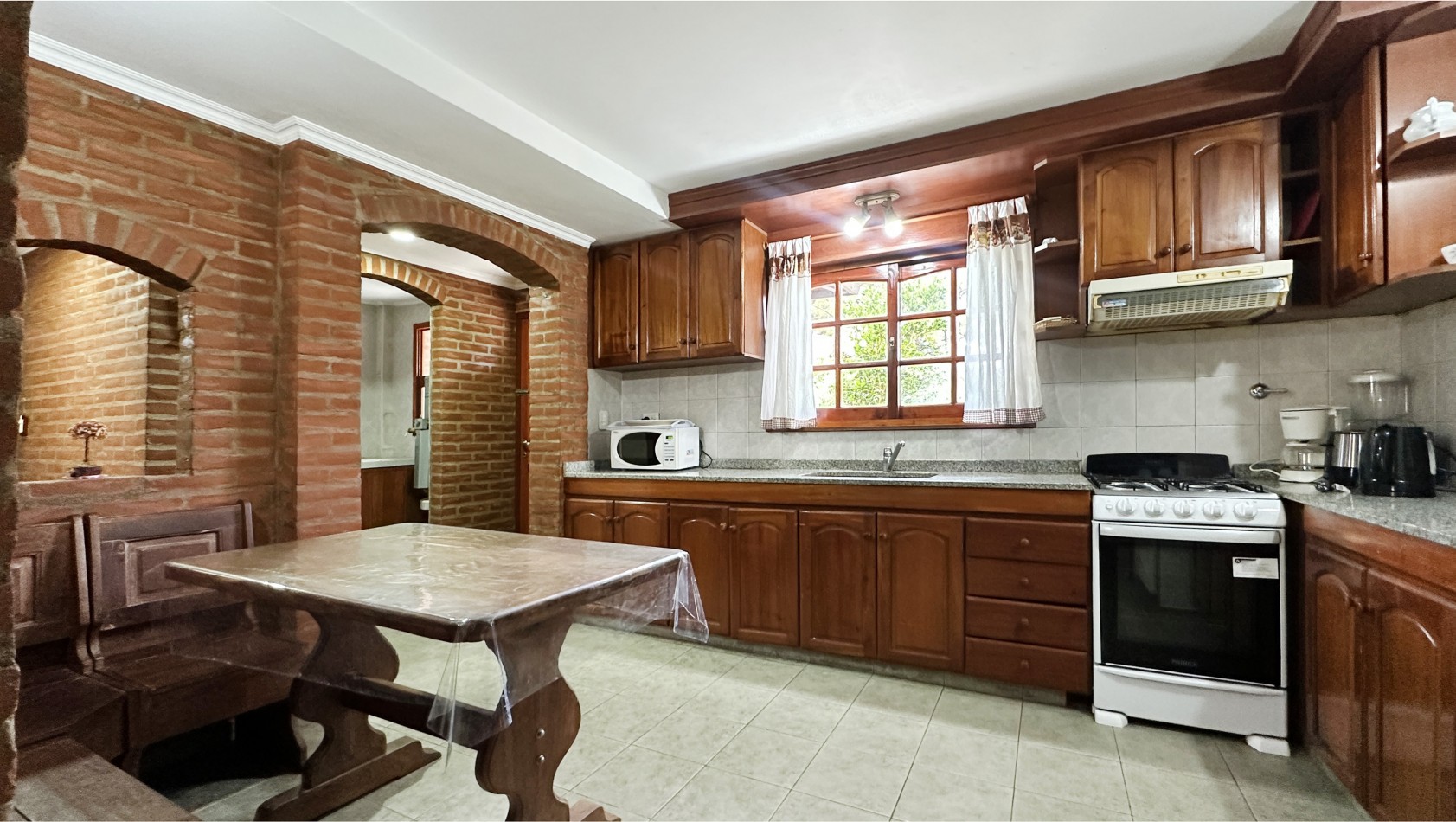 Casa en Venta en Pinamar Sur Zona B5