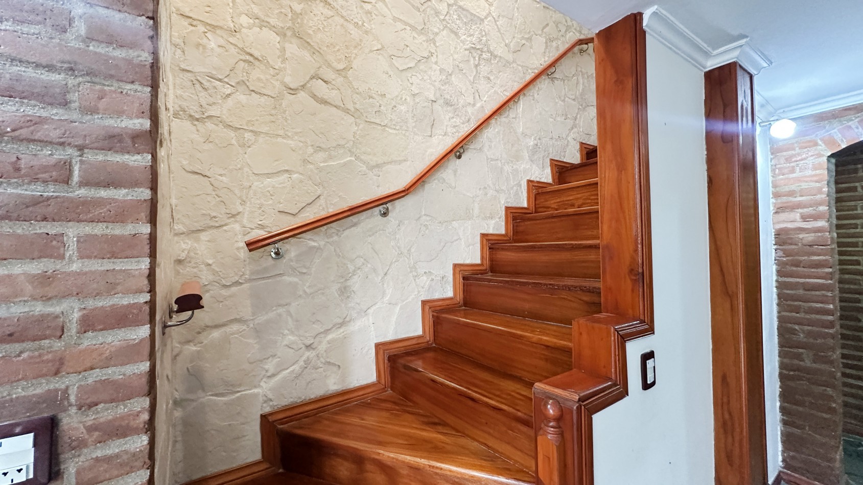 Casa en Venta en Pinamar Sur Zona B5