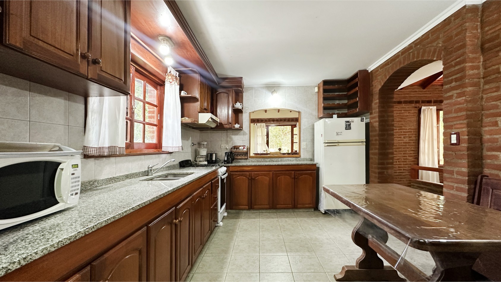 Casa en Venta en Pinamar Sur Zona B5