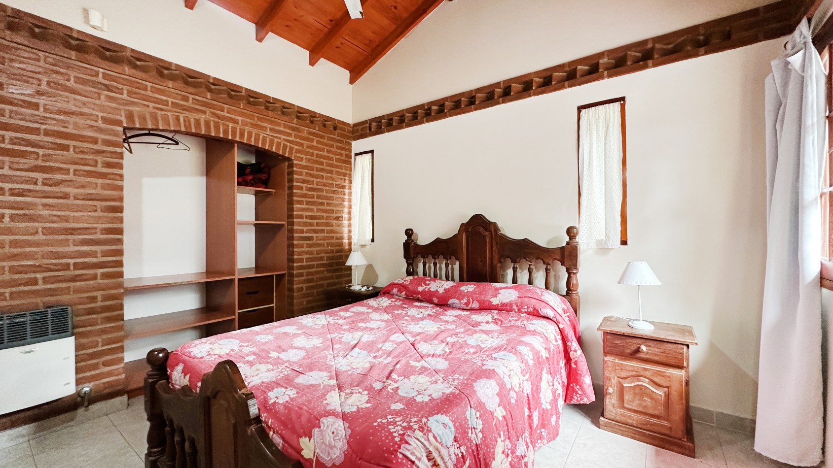 Casa en Venta en Pinamar Sur Zona B5