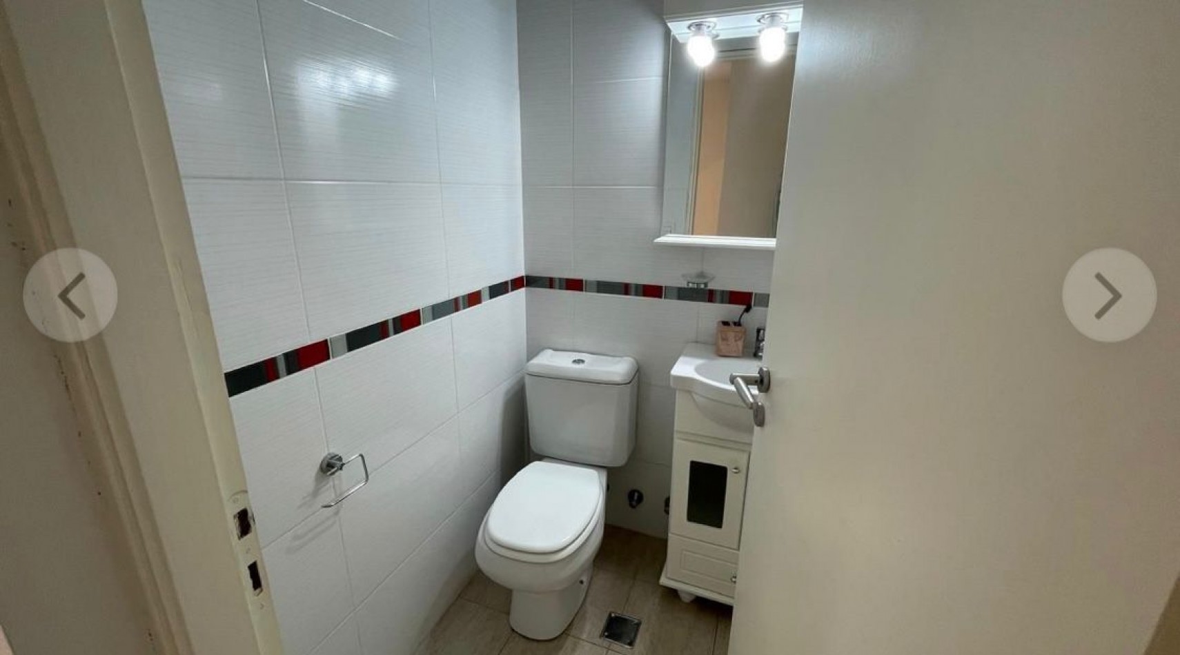 Casa en venta en Pinamar - Zona Aromos