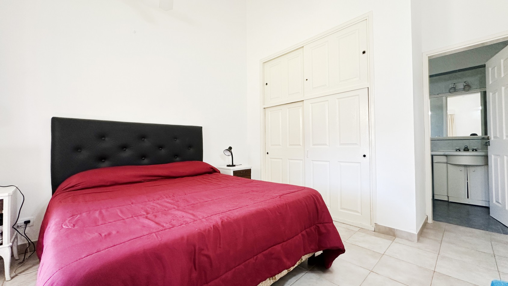 Casa en venta en Pinamar - Zona Centro Playa