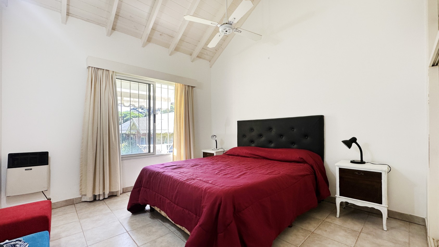 Casa en venta en Pinamar - Zona Centro Playa