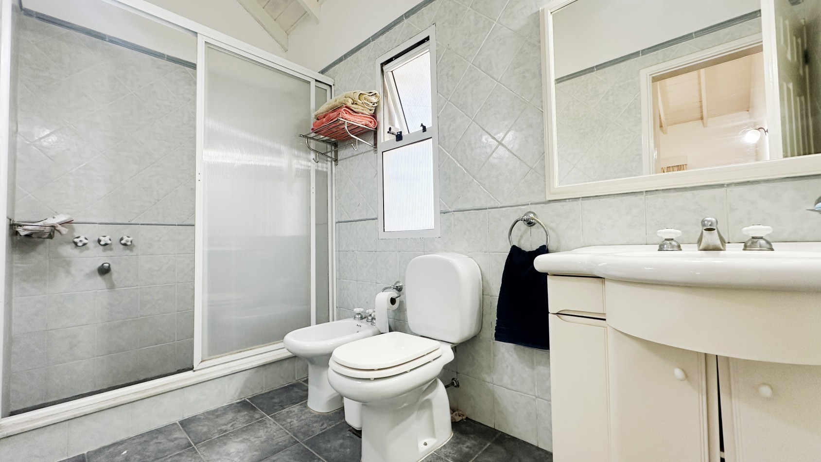 Casa en venta en Pinamar - Zona Centro Playa