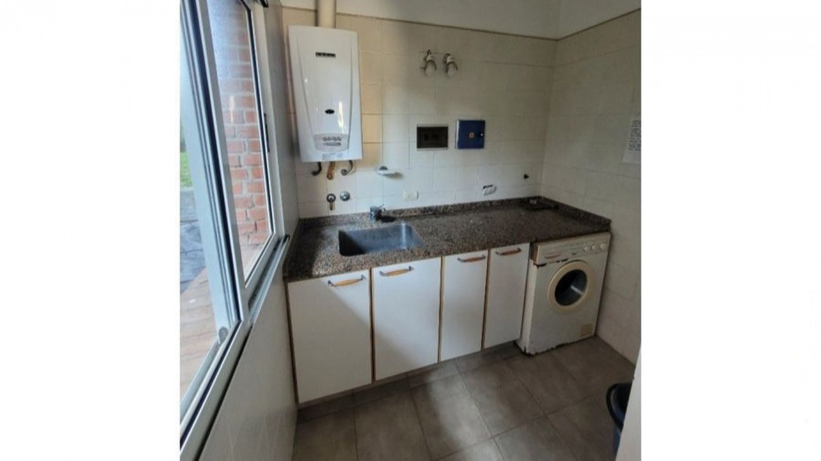 Casa en venta en Pinamar - Zona Centro Playa