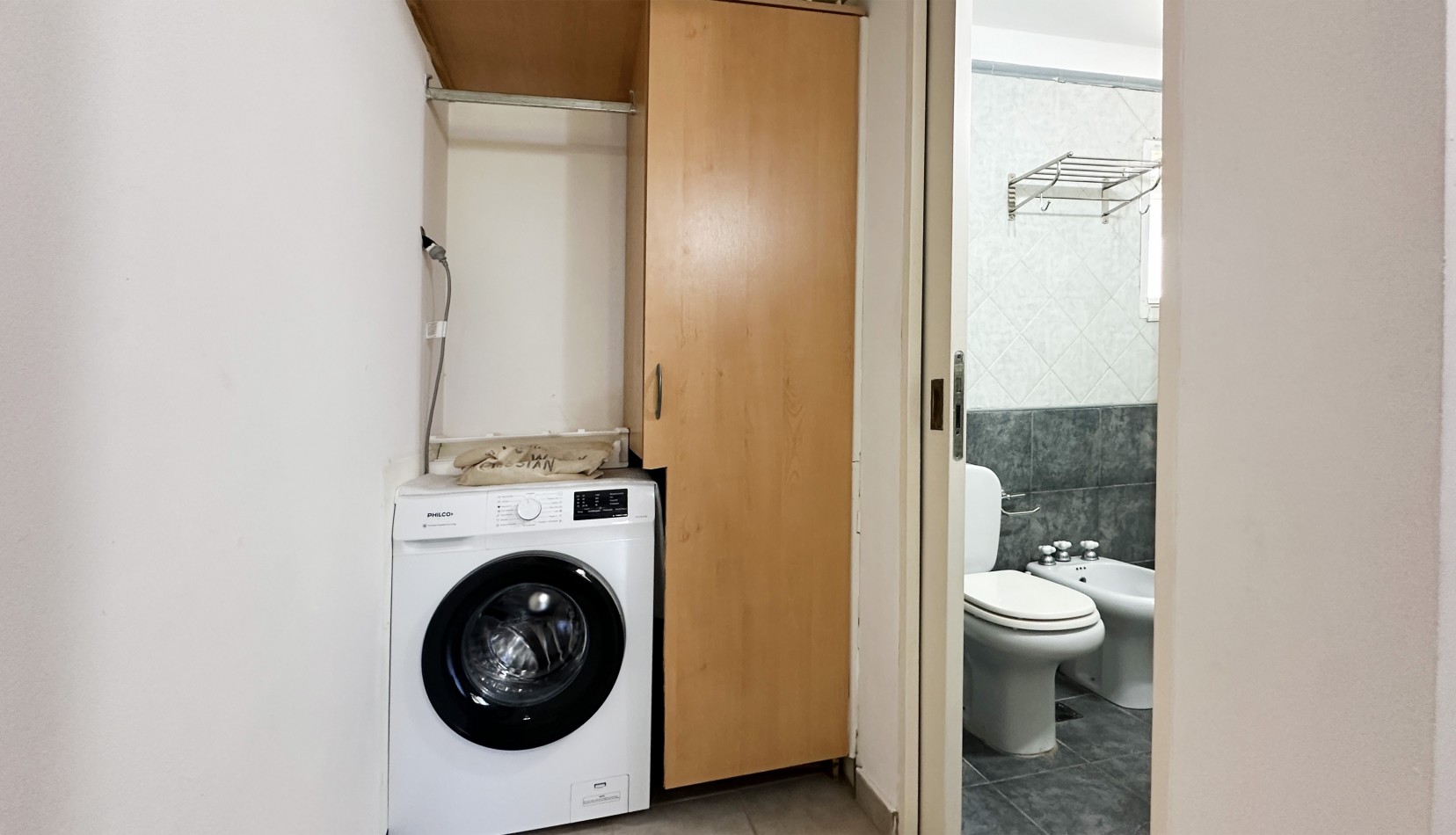 Casa en venta en Pinamar - Zona Centro Playa