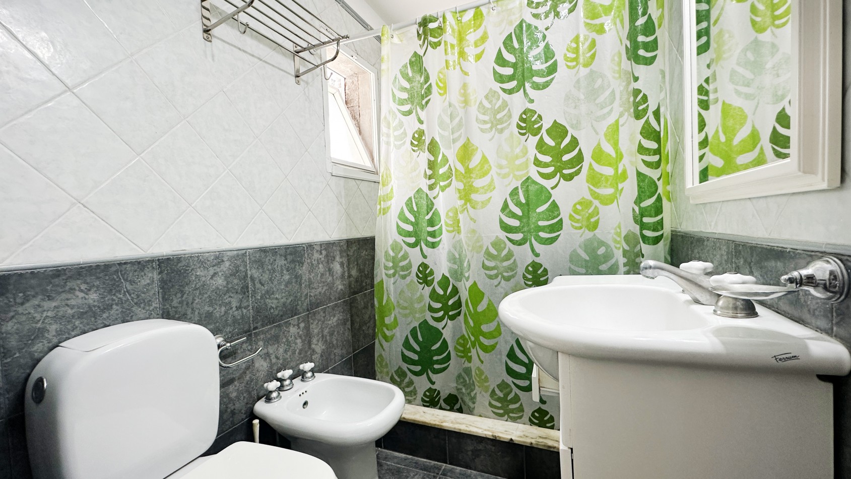 Casa en venta en Pinamar - Zona Centro Playa