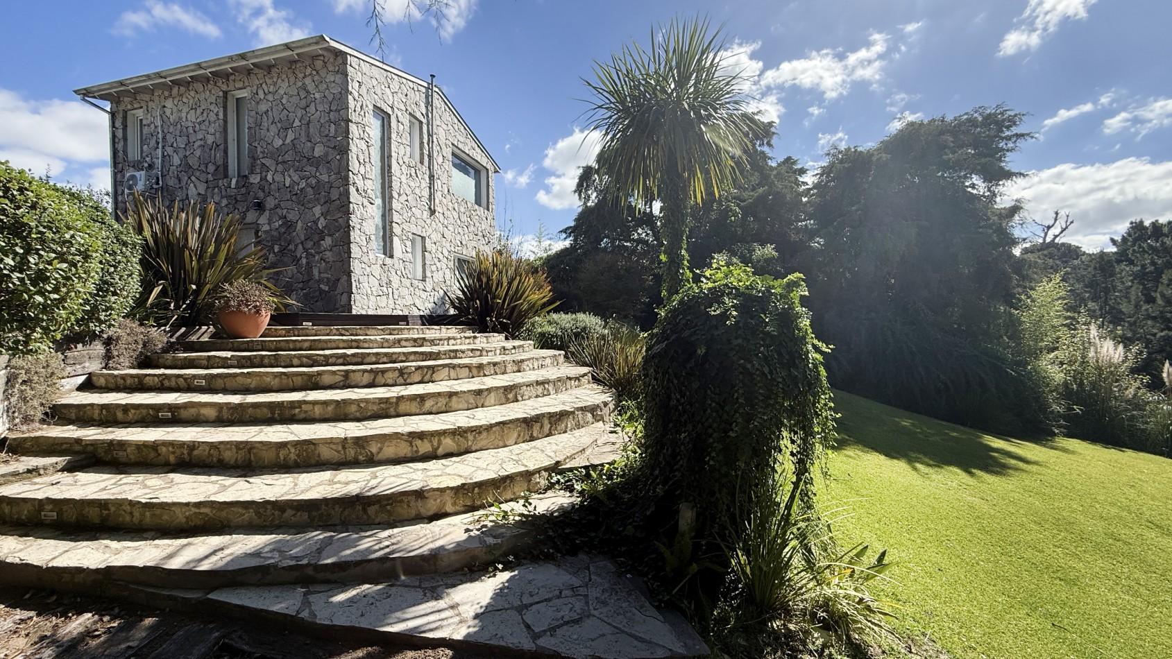 Casa en venta Carilo