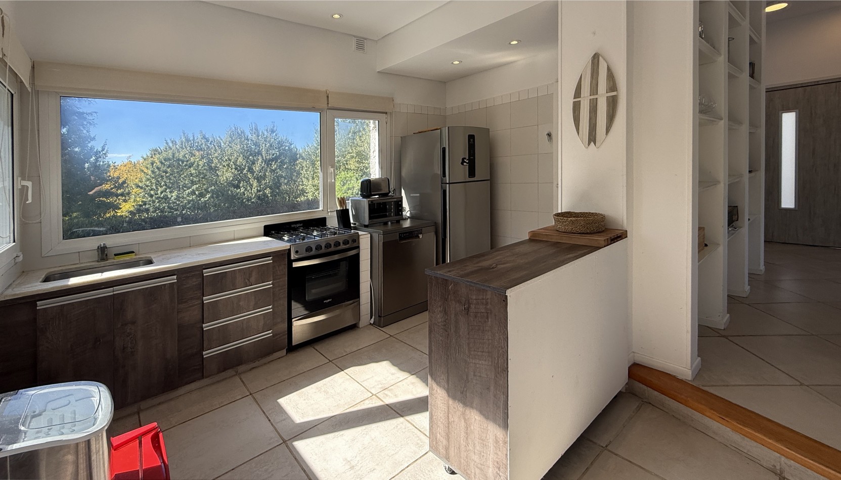 Casa en venta Carilo