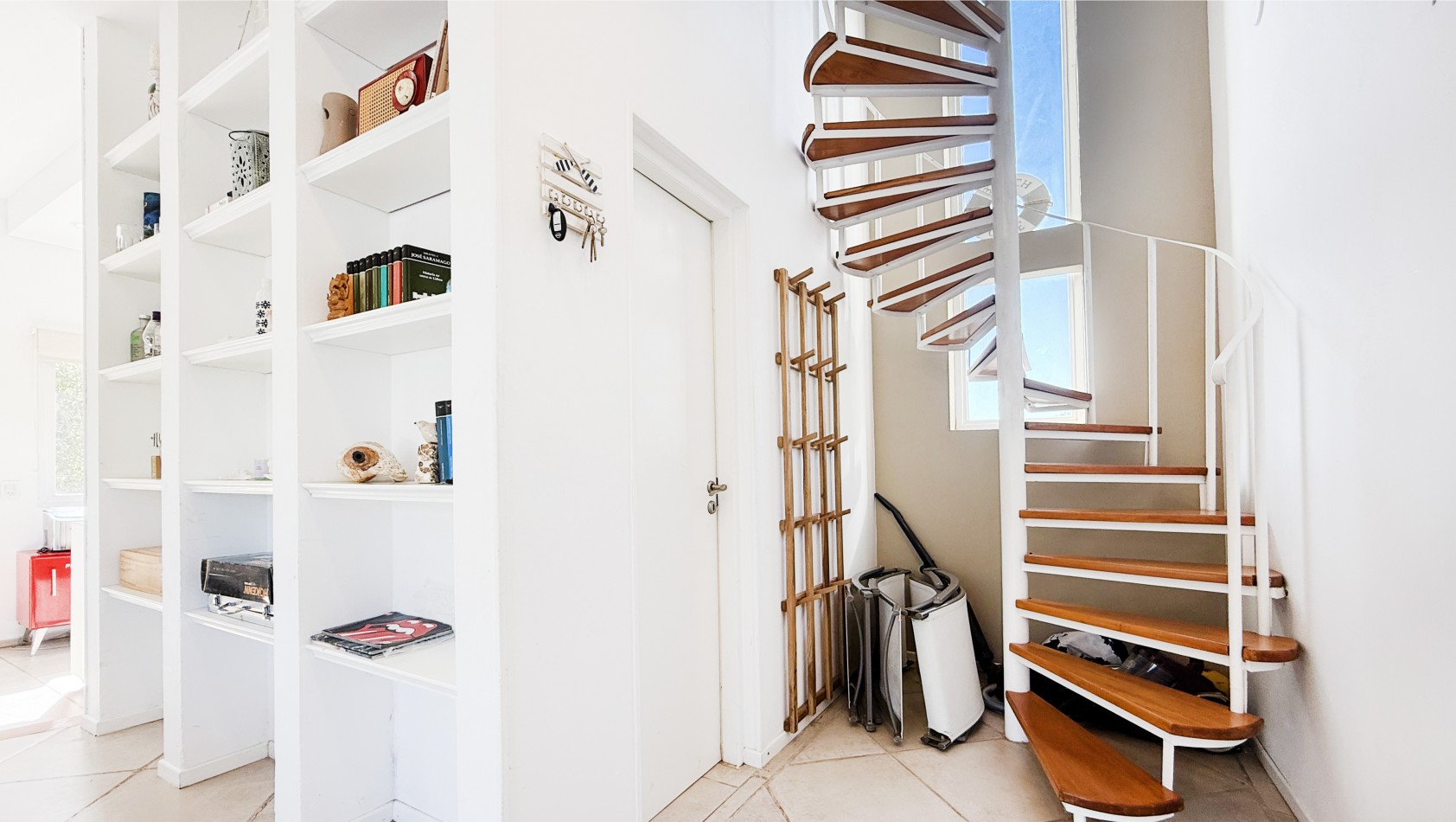 Casa en venta Carilo