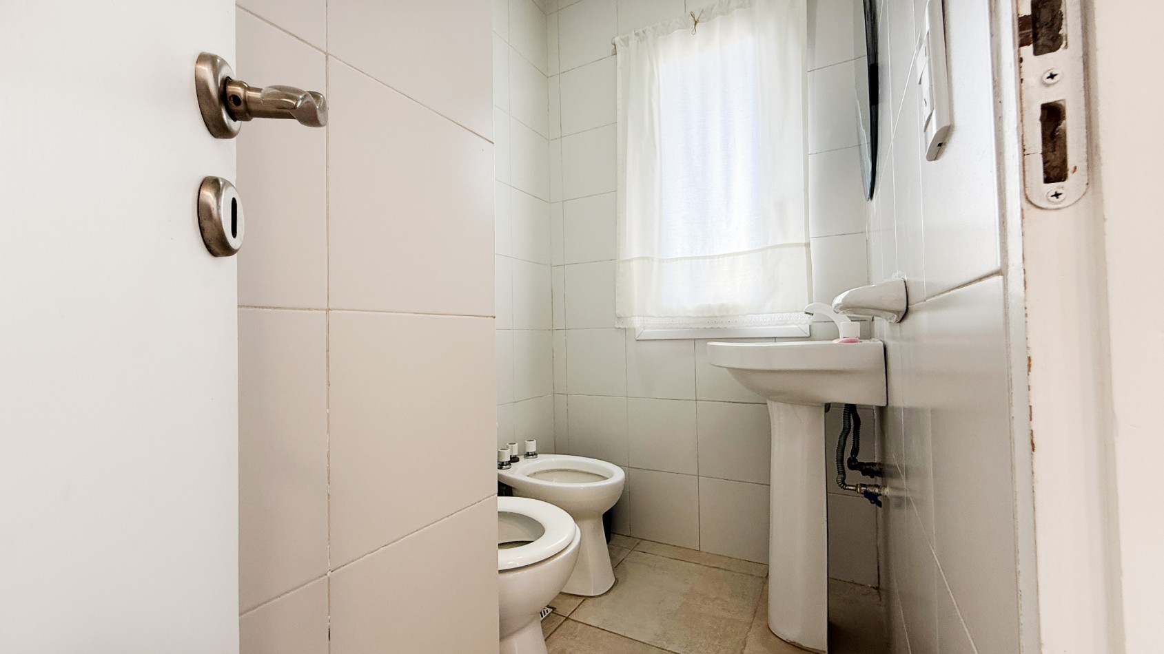 Casa en venta Carilo