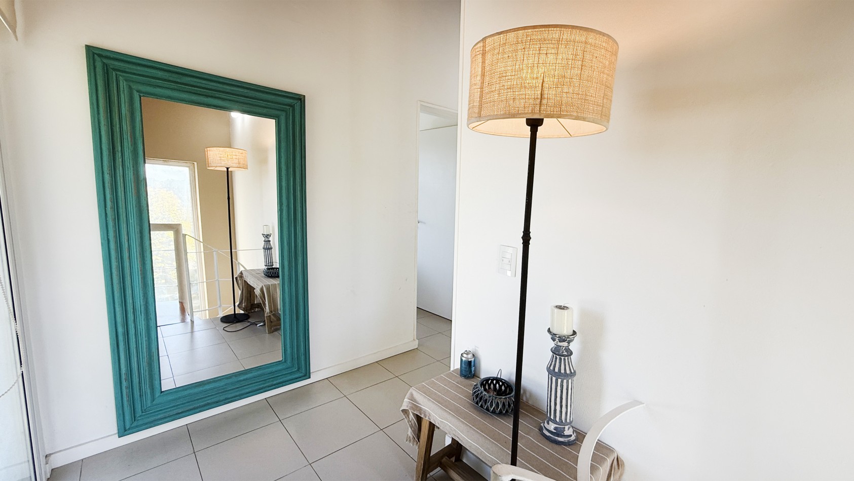 Casa en venta Carilo