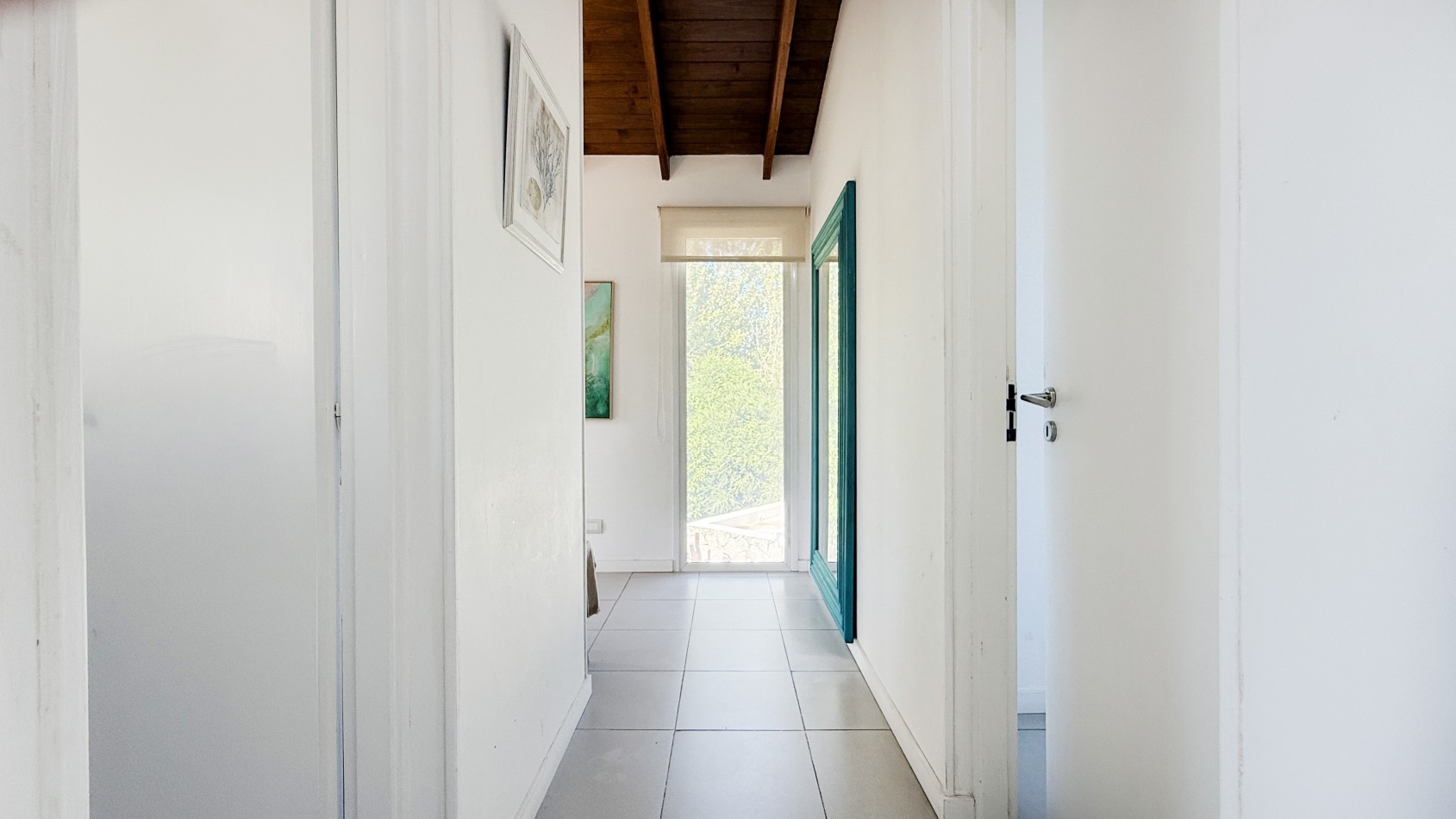 Casa en venta Carilo