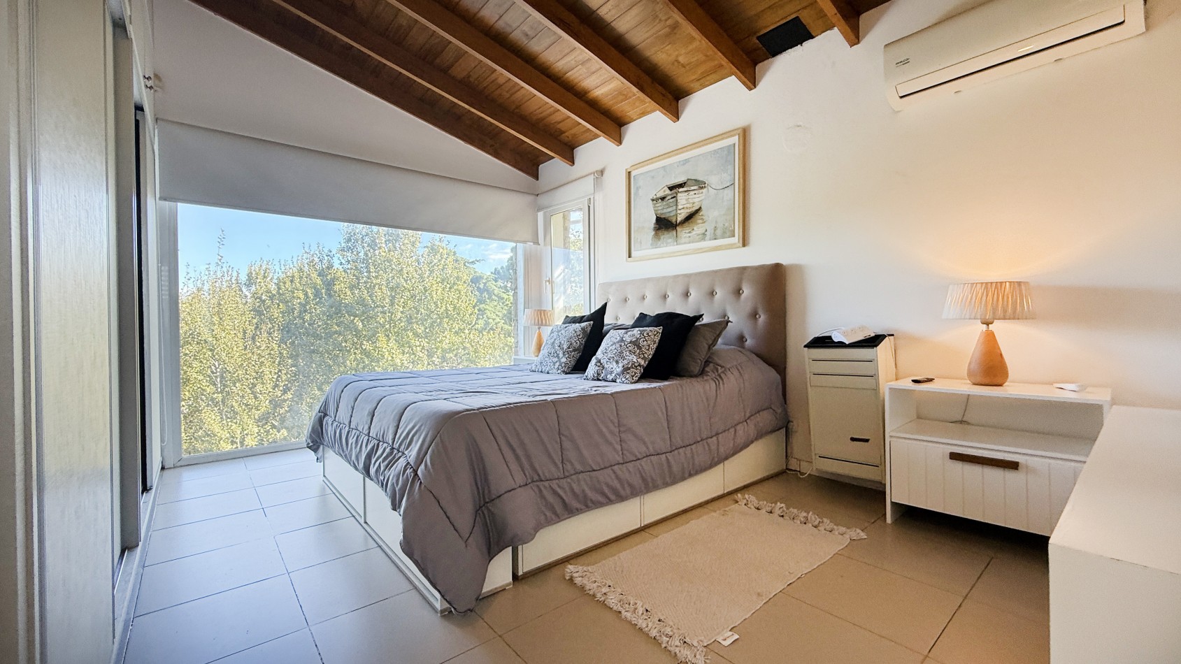 Casa en venta Carilo